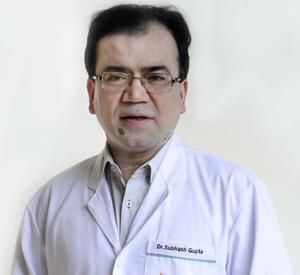 prof-dr-subhash-gupta-1