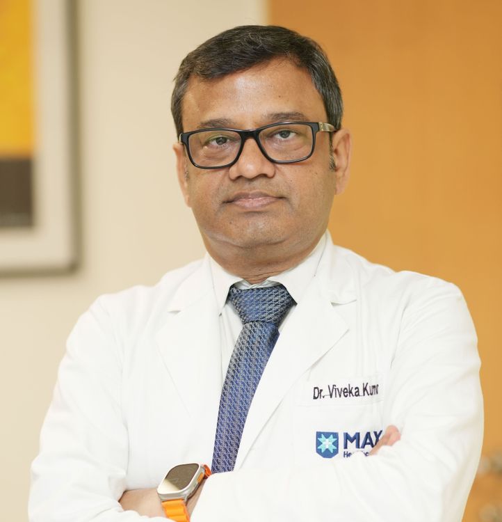 dr-viveka-kumar