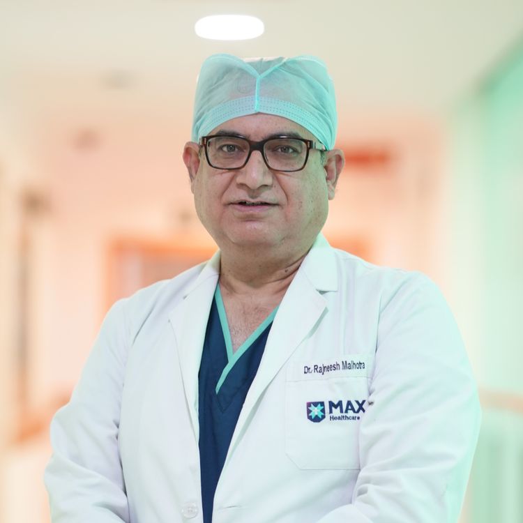 dr-rajneesh-malhotra