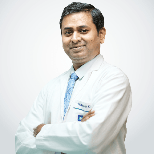dr-mukesh-kumar