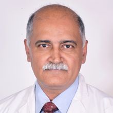 dr-kulbhushan-singh-dagar