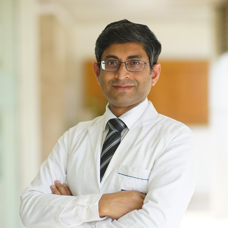 dr-dodul-mondal