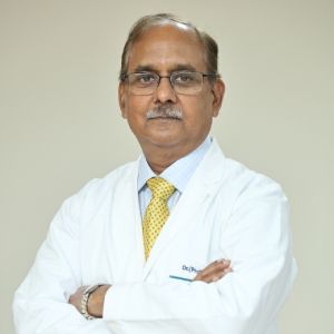 dr-anant-kumar