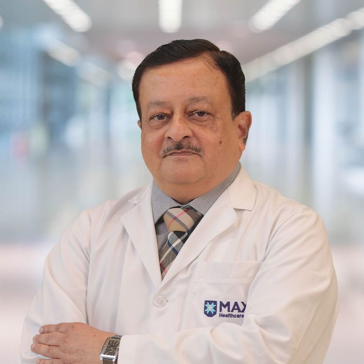 dr-prof-svs-deo