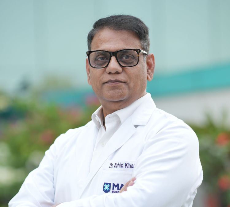 dr-zahid-khan