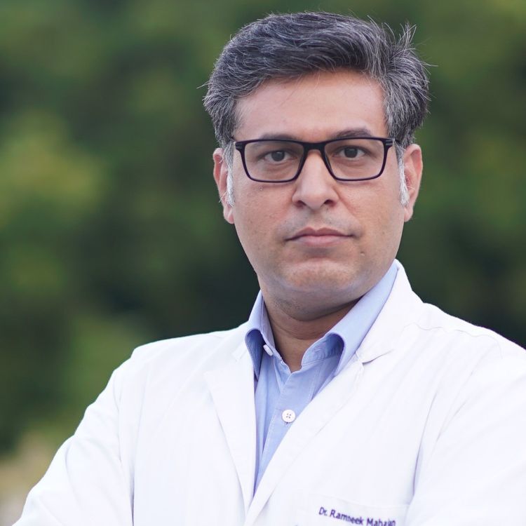 dr-ramneek-mahajan