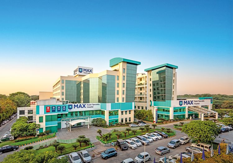 max-hospital-saket