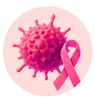 medical-oncology