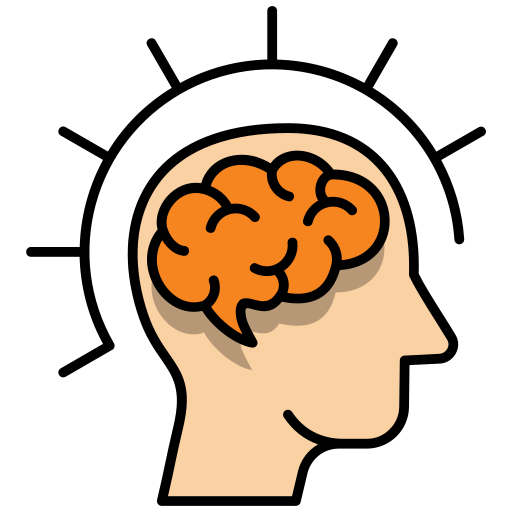 neurology