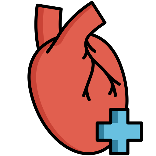 cardiothoracic-vascular-surgery