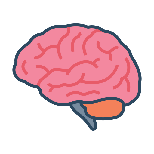 neurosurgery