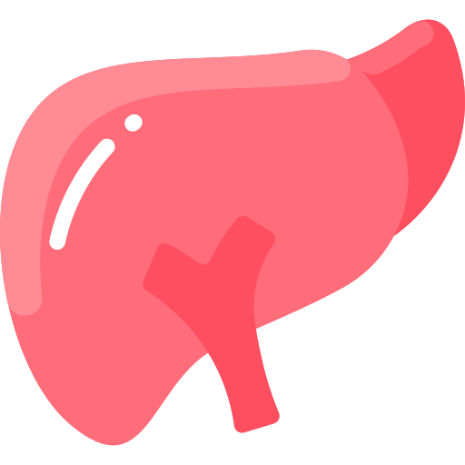 biliary-sciences