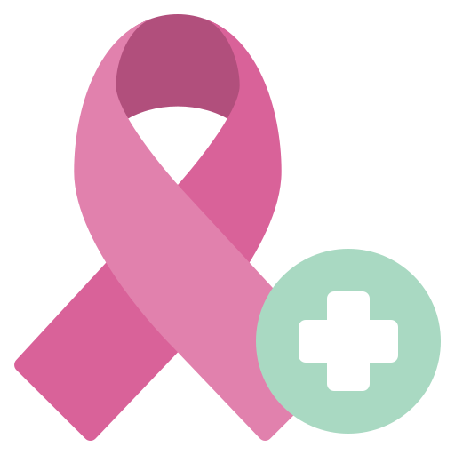 surgical-oncology