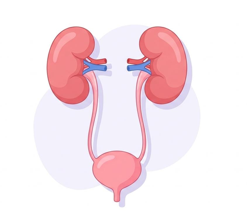 urology-treatment-in-india