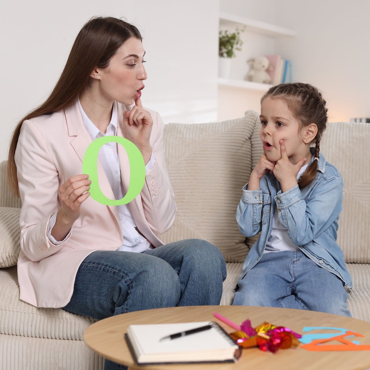 pediatric-cardiology-treatment-in-india