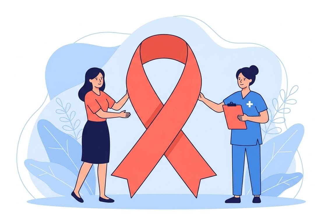 oncology-treatment-in-india
