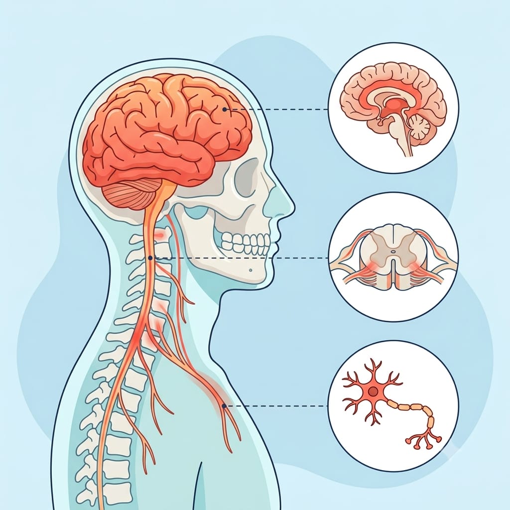 neurosurgery-treatment-in-india