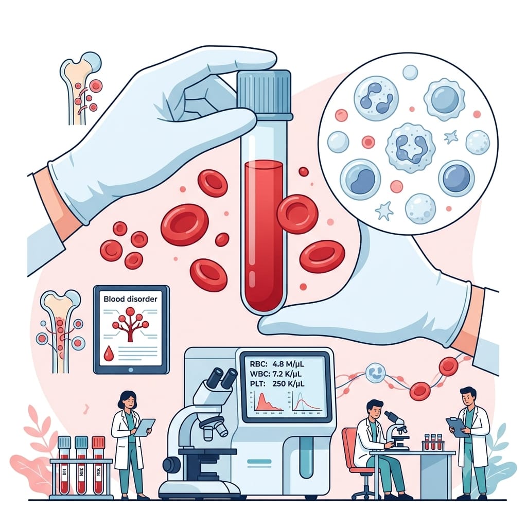 hematology-treatment-in-india
