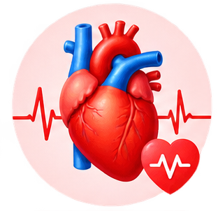 cardiology