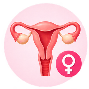 gynaecology