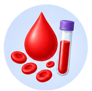 hematology