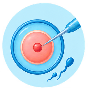 ivf-and-infertility