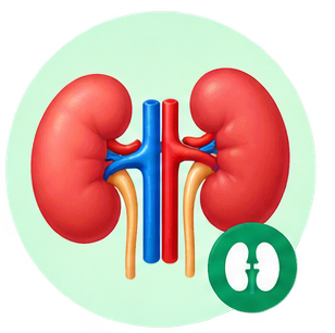 nephrology