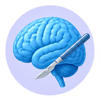 neurosurgery