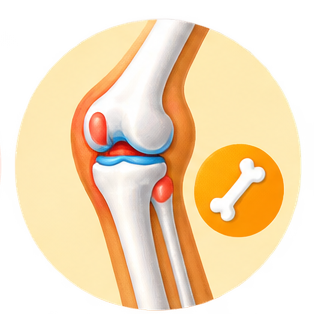 orthopedic