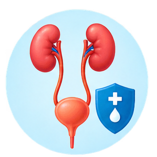 urology