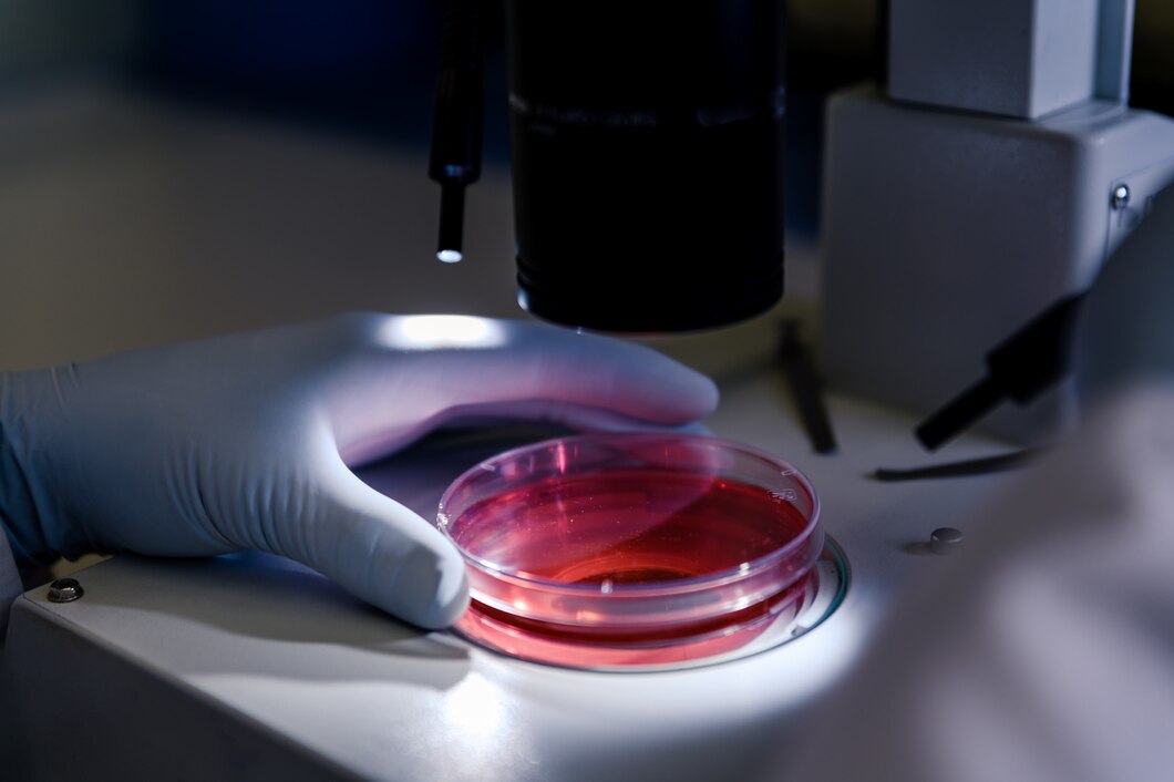 Hematology Treatment in India