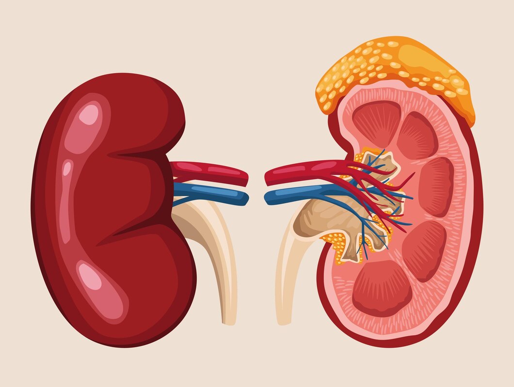Urology Treatment in India